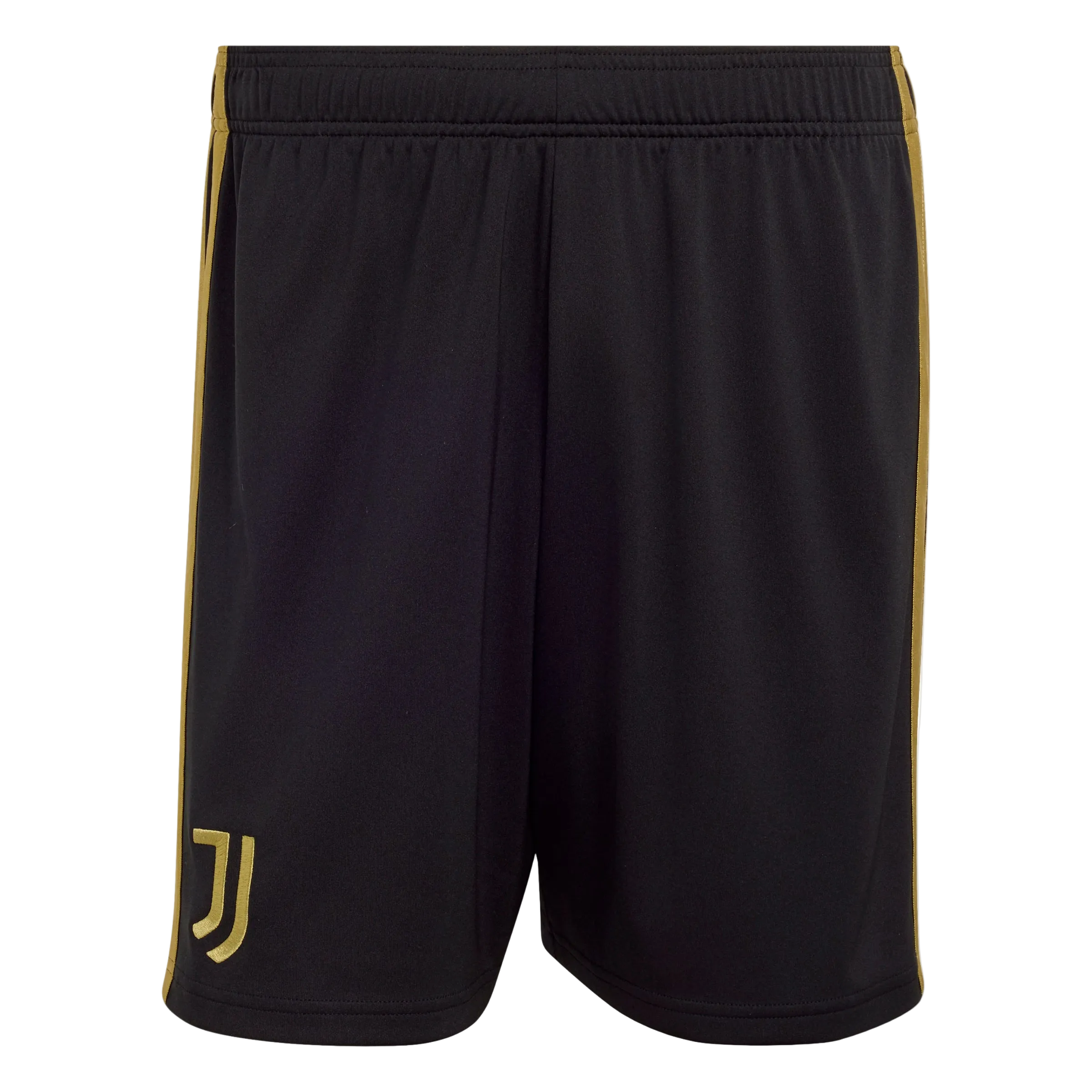 SHORT THIRD 26/27 JUVENTUS