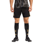 SHORT THIRD 26/27 JUVENTUS