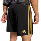 SHORT THIRD 26/27 JUVENTUS