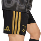 SHORT THIRD 26/27 JUVENTUS