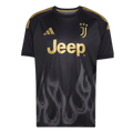 MAGLIA JUVE THIRD 26/27
