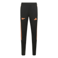 PANTALONE ARSENAL 26/27 JUNIOR