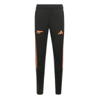 PANTALONE ARSENAL 26/27 JUNIOR