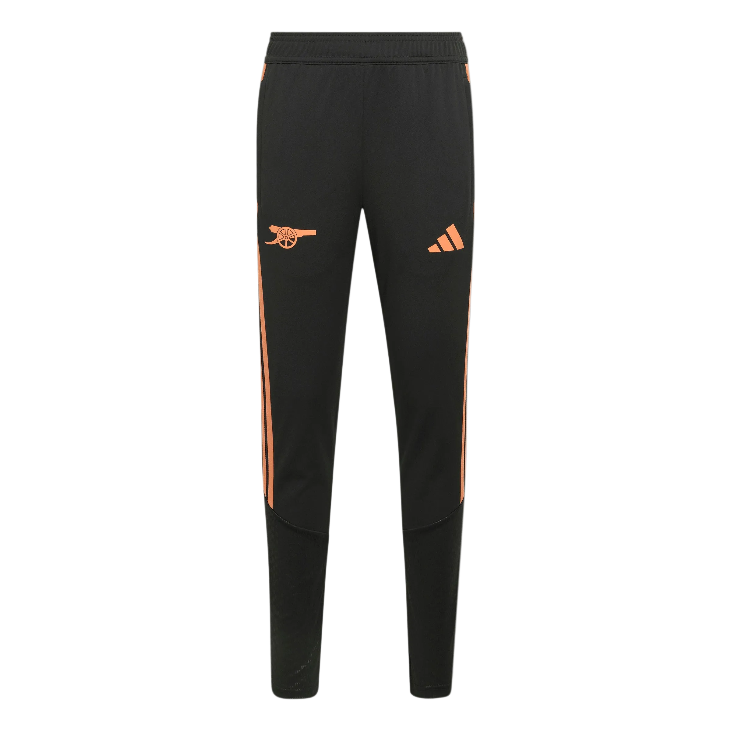 PANTALONE ARSENAL 26/27 JUNIOR