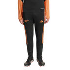 PANTALONE ARSENAL 26/27 JUNIOR