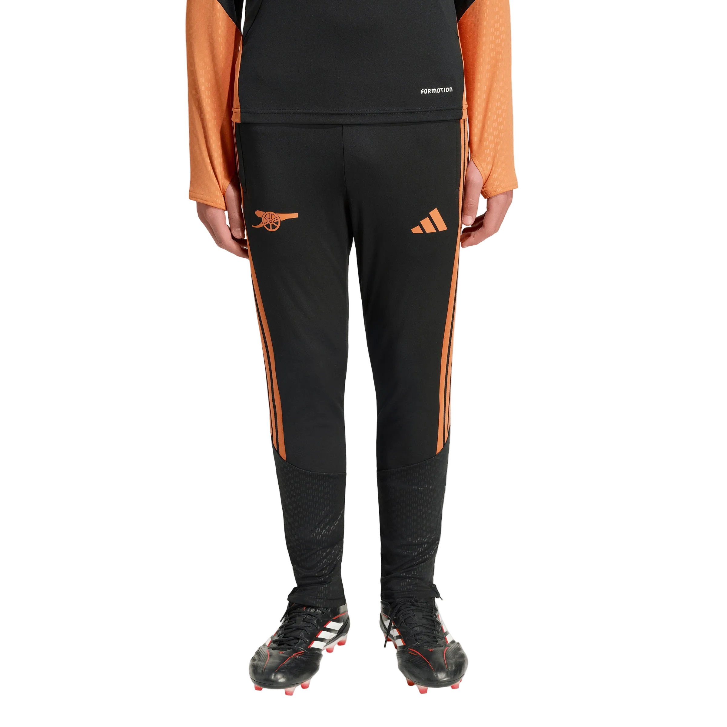 PANTALONE ARSENAL 26/27 JUNIOR