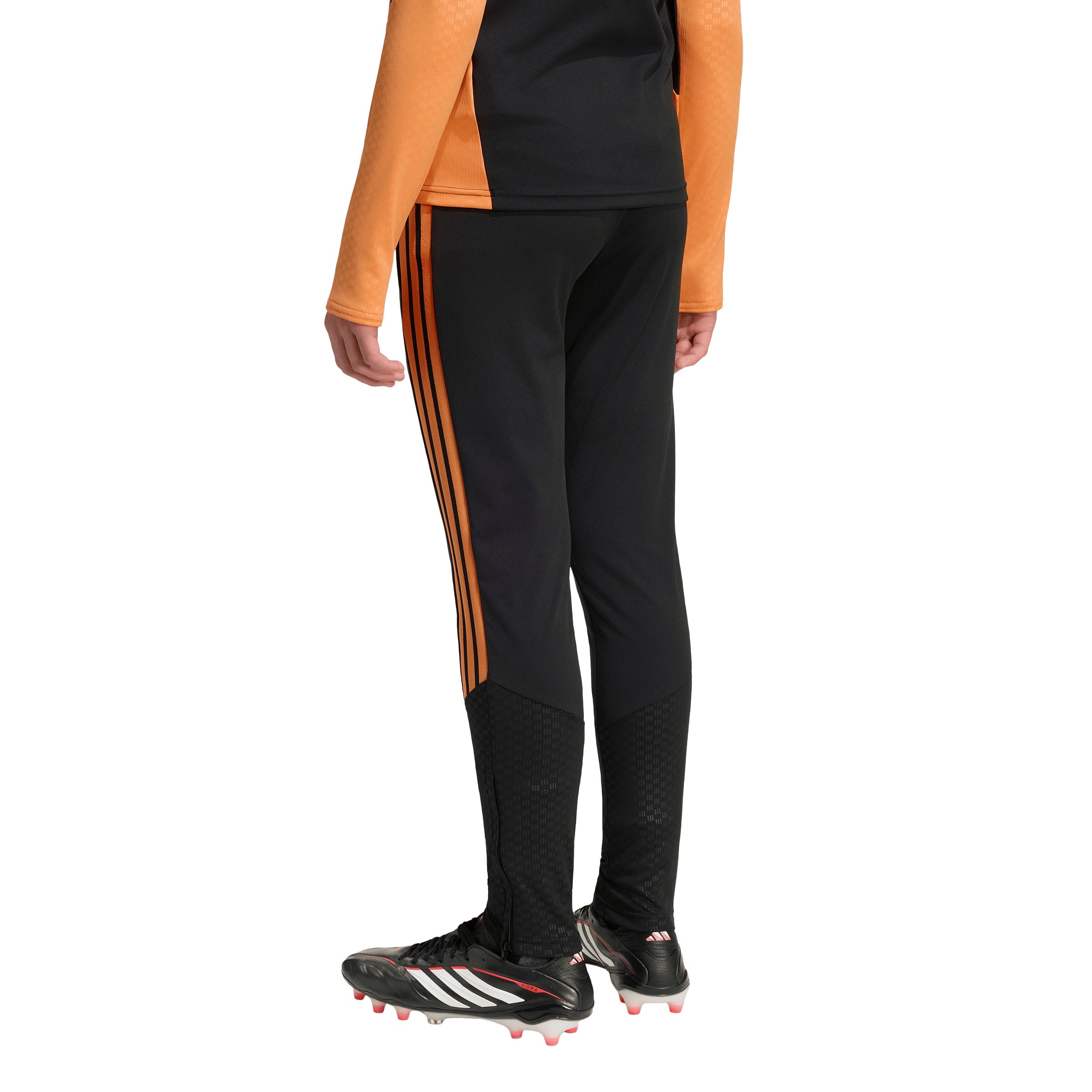 PANTALONE ARSENAL 26/27 JUNIOR