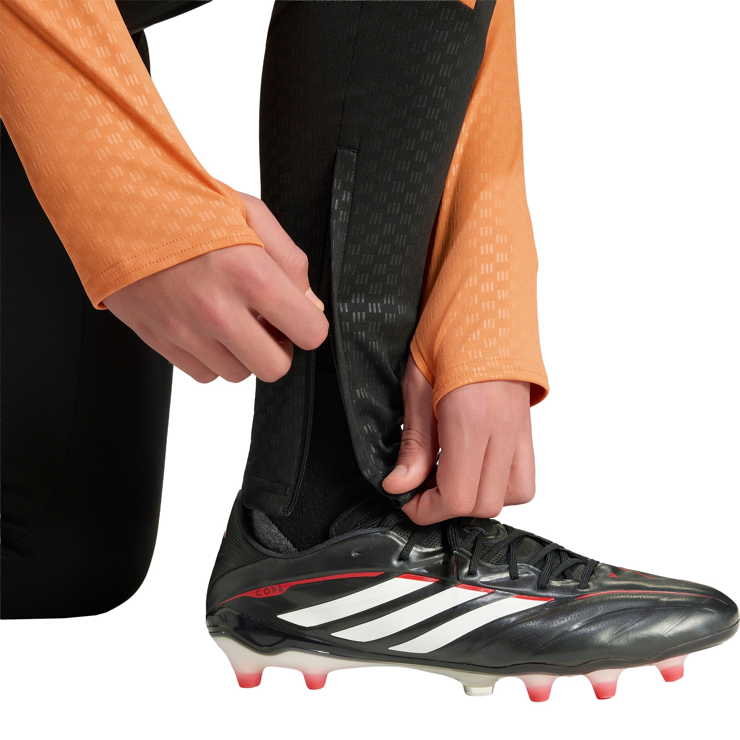 PANTALONE ARSENAL 26/27 JUNIOR
