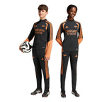 PANTALONE ARSENAL 26/27 JUNIOR