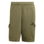 TIRO CARGO SHORT M