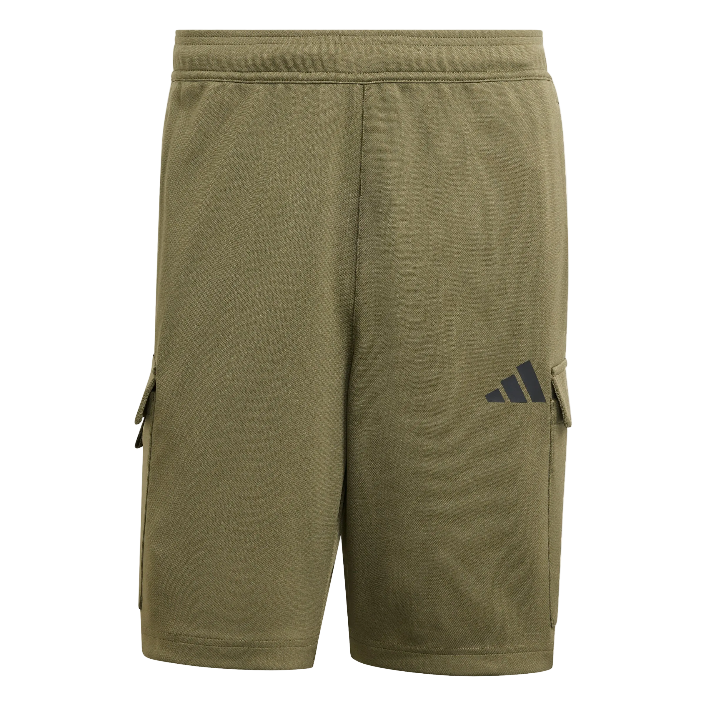 TIRO CARGO SHORT M