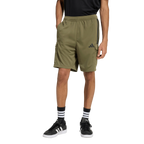 TIRO CARGO SHORT M