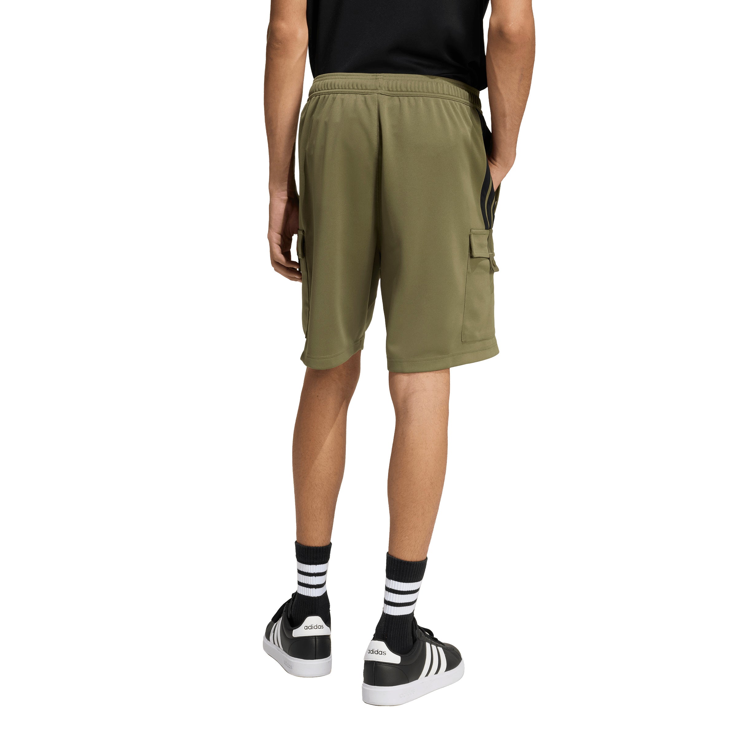 TIRO CARGO SHORT M