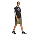 TIRO CARGO SHORT M