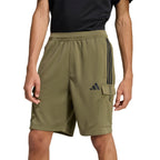 TIRO CARGO SHORT M
