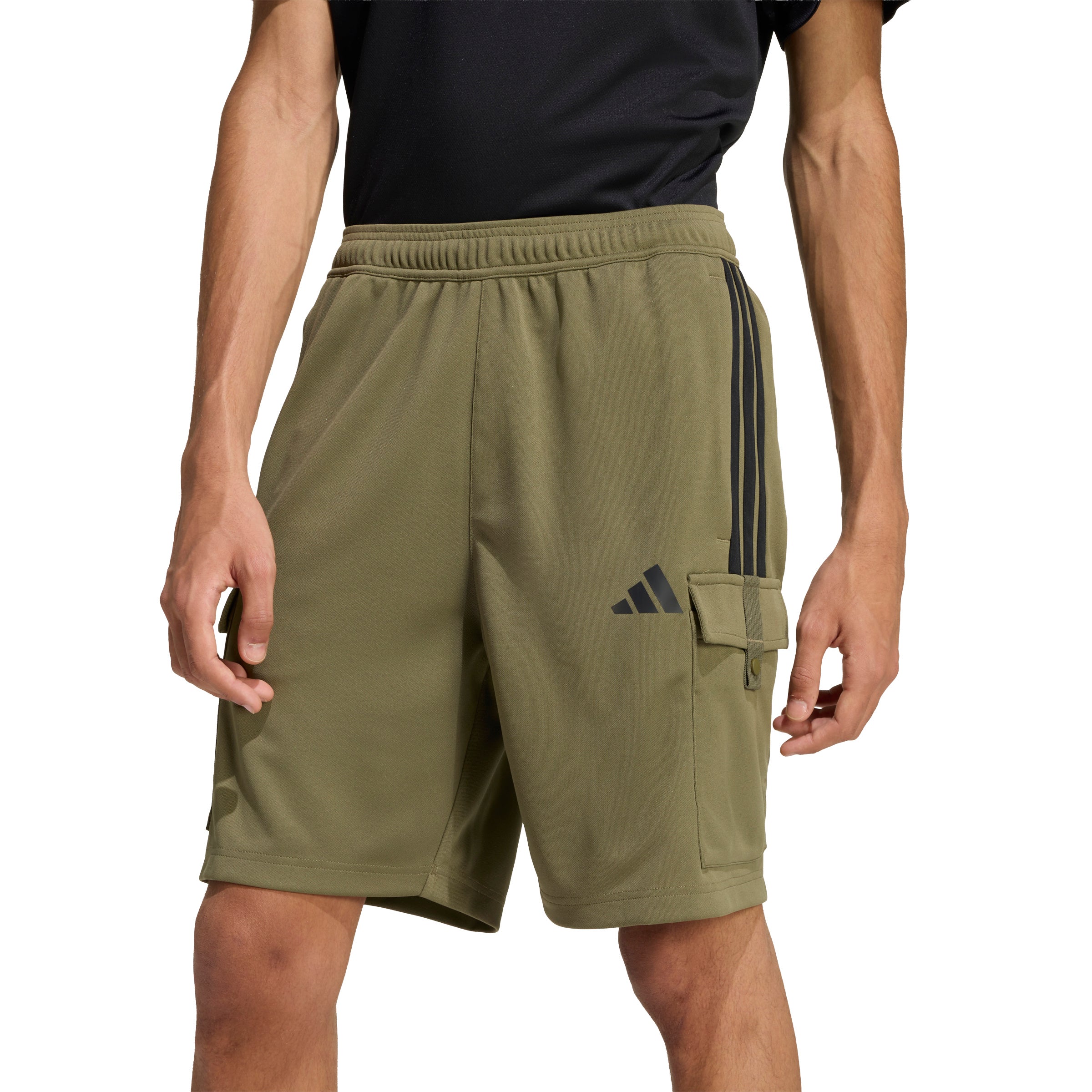 TIRO CARGO SHORT M