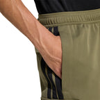 TIRO CARGO SHORT M