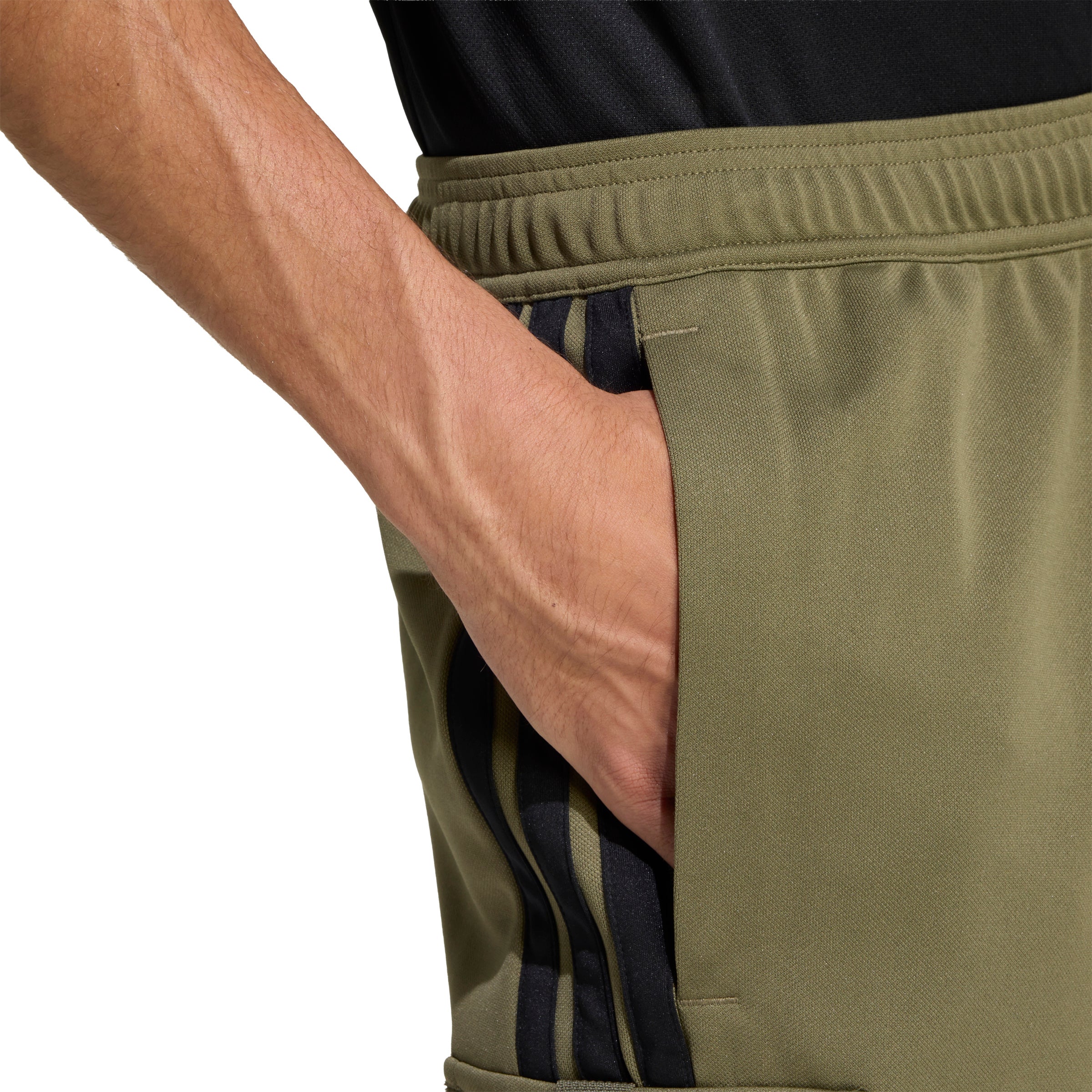 TIRO CARGO SHORT M