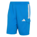 TIRO CAR SHORT M
