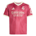 MAGLIA REAL MADRID THIRD 26/27 JUNIOR