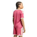 MAGLIA REAL MADRID THIRD 26/27 JUNIOR