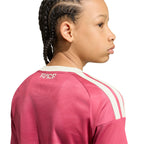 MAGLIA REAL MADRID THIRD 26/27 JUNIOR