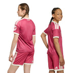 MAGLIA REAL MADRID THIRD 26/27 JUNIOR