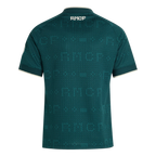MAGLIA REAL MADRID AWAY 26/27 JUNIOR