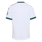 MAGLIA REAL MADRID HOME 26/27 KIDS
