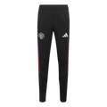 PANTALONE MANCHESTER U. 26/27 JUNIOR