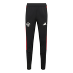 PANTALONE MANCHESTER U. 26/27 JUNIOR