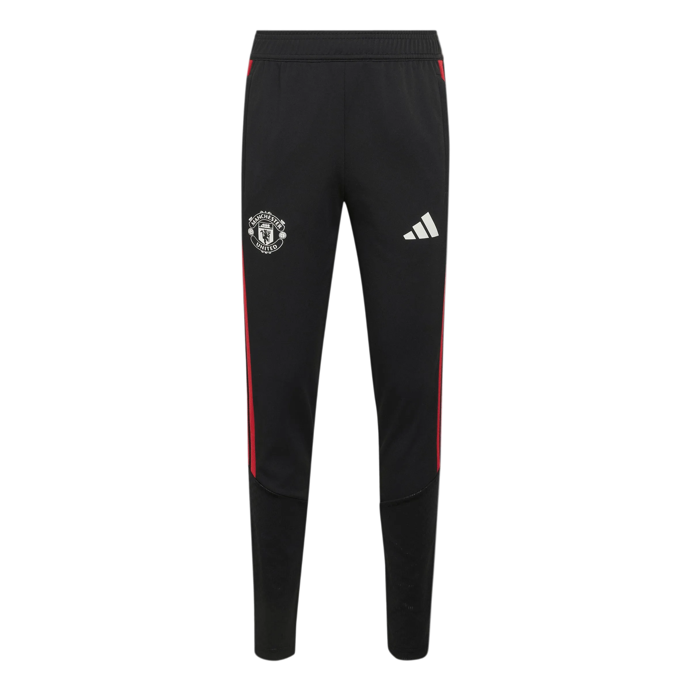 PANTALONE MANCHESTER U. 26/27 JUNIOR
