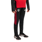 PANTALONE MANCHESTER U. 26/27 JUNIOR