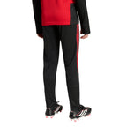 PANTALONE MANCHESTER U. 26/27 JUNIOR