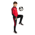 PANTALONE MANCHESTER U. 26/27 JUNIOR