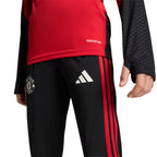PANTALONE MANCHESTER U. 26/27 JUNIOR