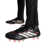 PANTALONE MANCHESTER U. 26/27 JUNIOR