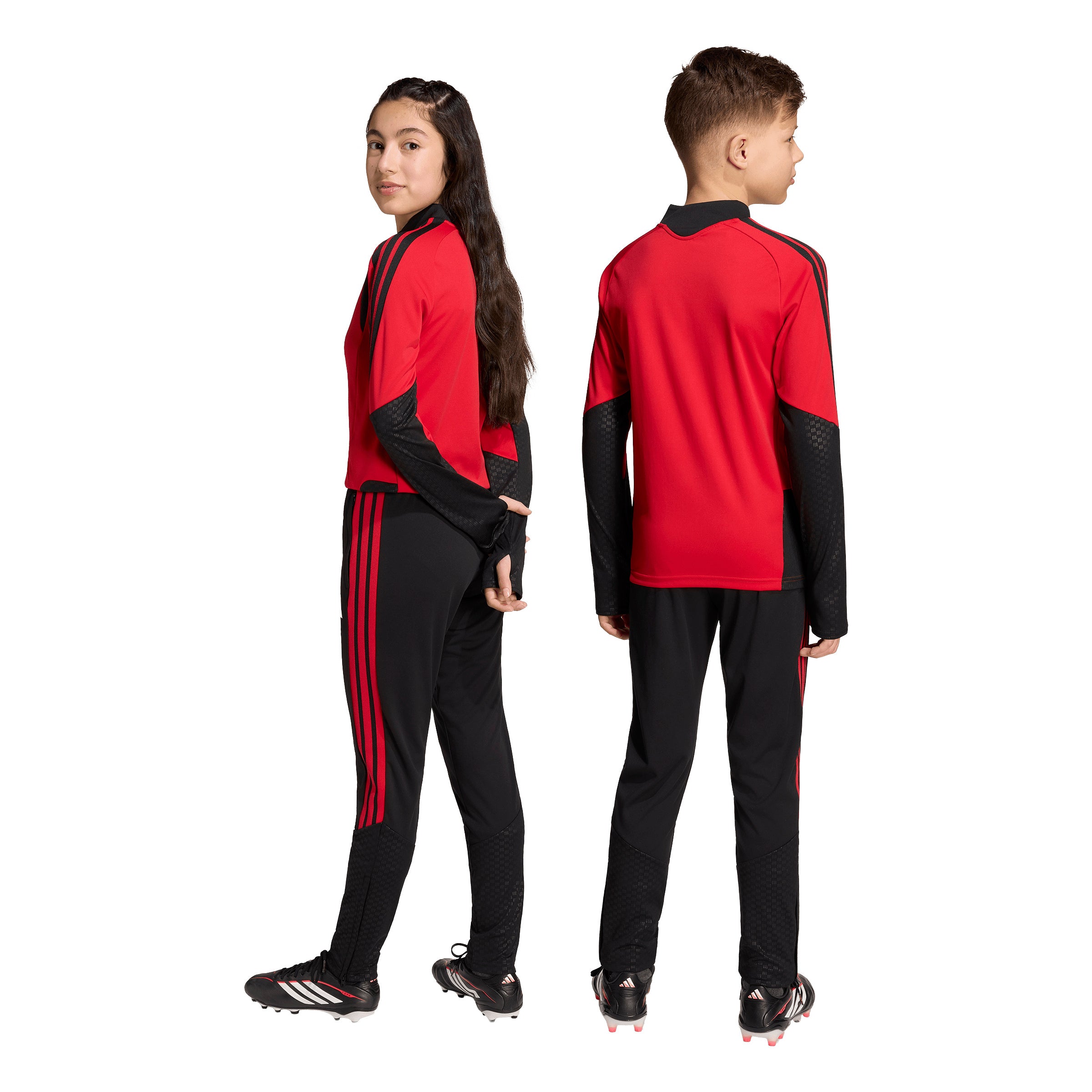 PANTALONE MANCHESTER U. 26/27 JUNIOR
