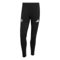 PANTALONE MANCHESTER U. 26/27