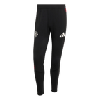 PANTALONE MANCHESTER U. 26/27
