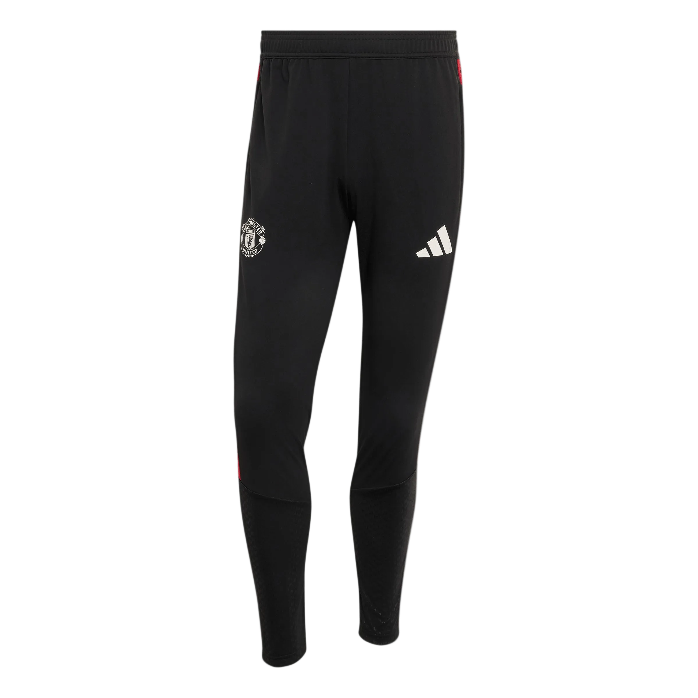 PANTALONE MANCHESTER U. 26/27