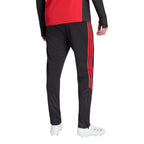 PANTALONE MANCHESTER U. 26/27