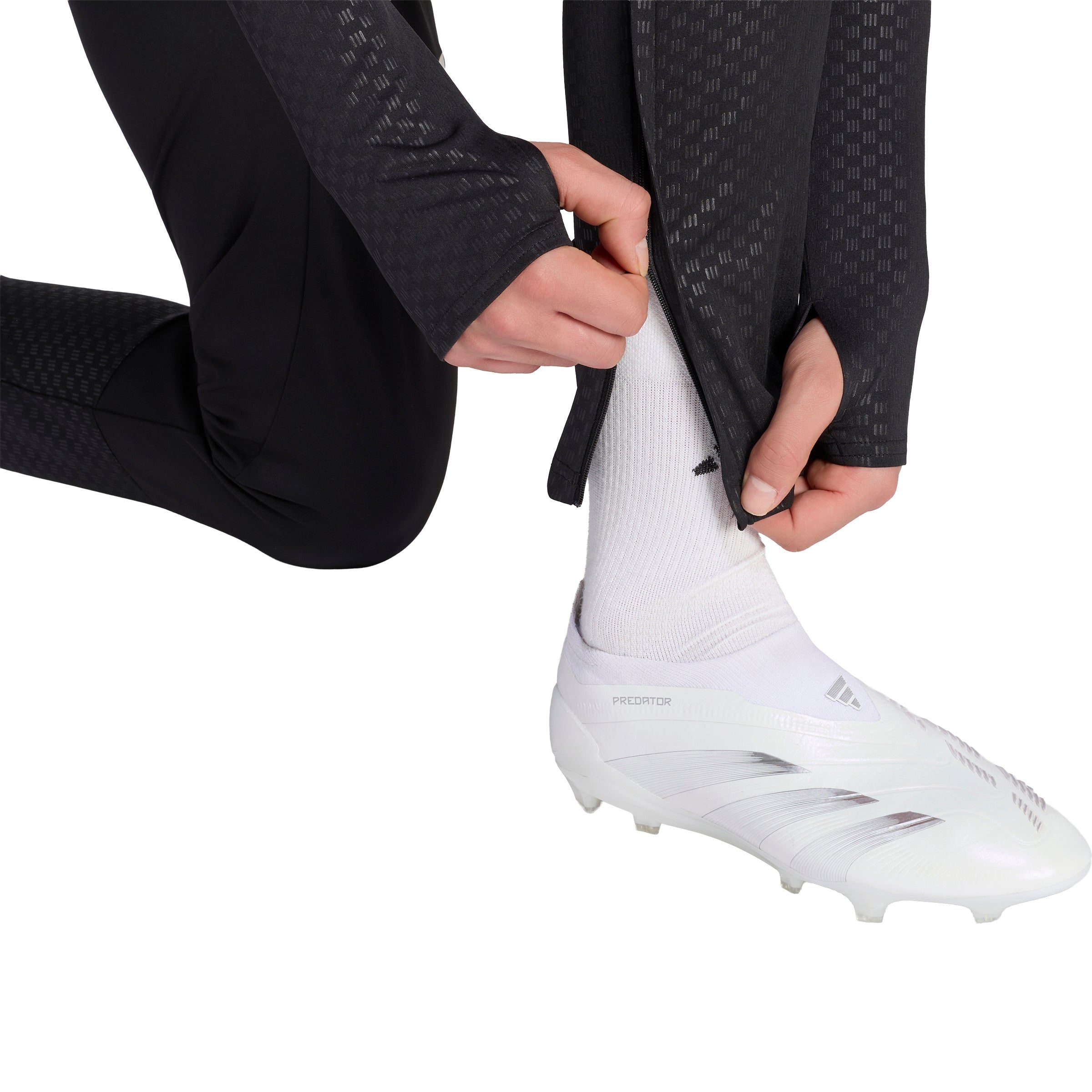 PANTALONE MANCHESTER U. 26/27
