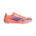 F50 LEAGUE 2G/3G AG