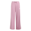 PANT ANIMALIER 3S JUNIOR