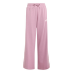 PANT ANIMALIER 3S JUNIOR