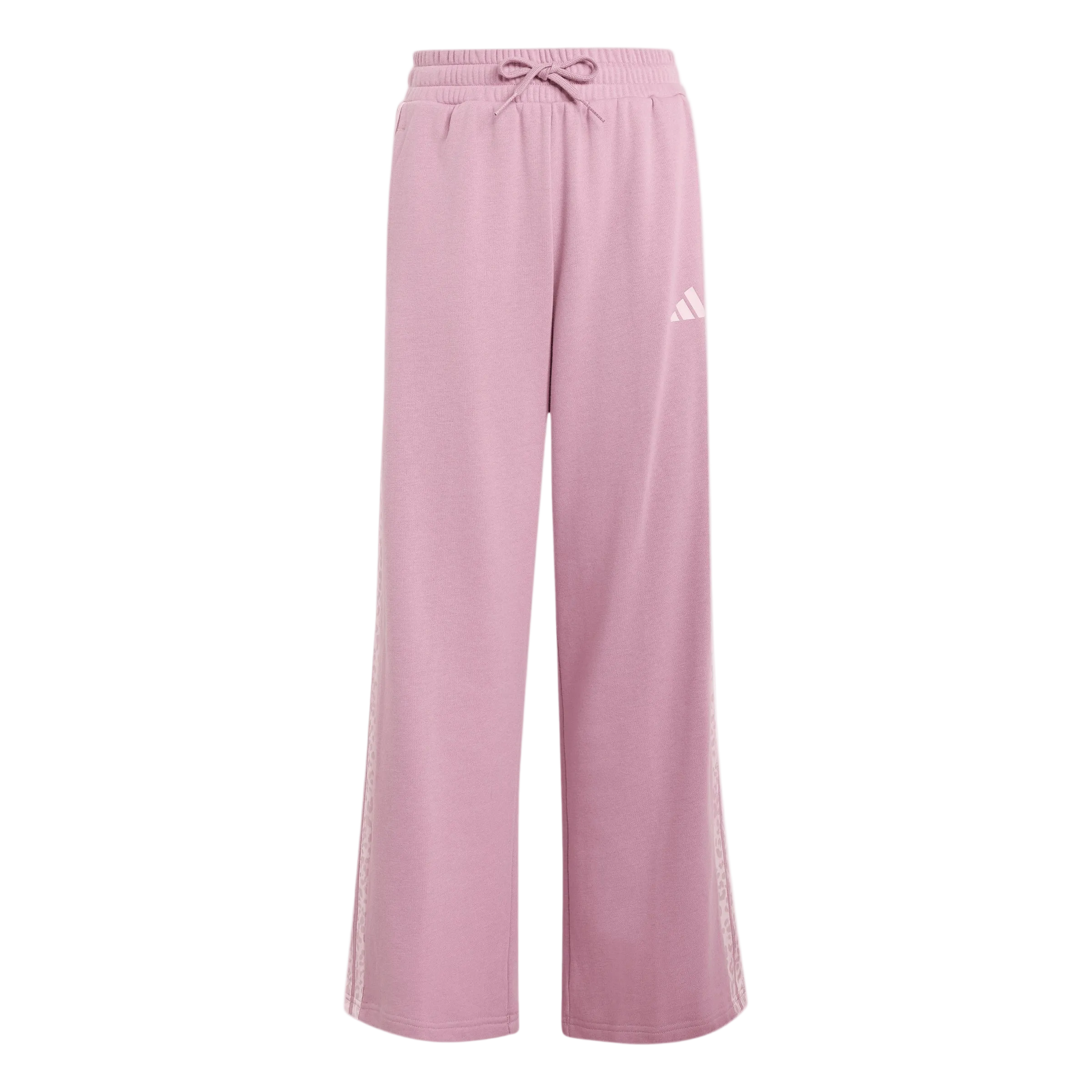 PANT ANIMALIER 3S JUNIOR