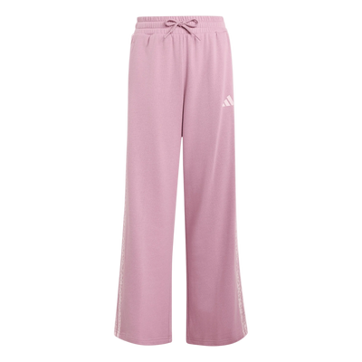 PANT ANIMALIER 3S JUNIOR