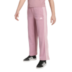 PANT ANIMALIER 3S JUNIOR