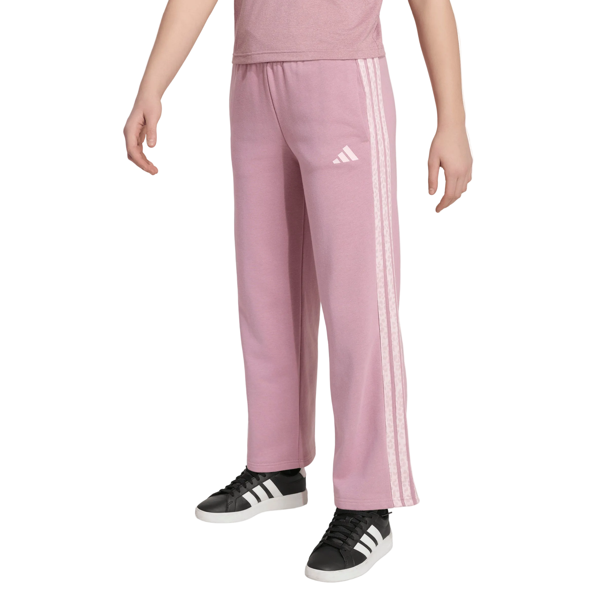 PANT ANIMALIER 3S JUNIOR